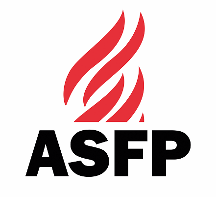 Association for Specialist Fire Protection (ASFP)